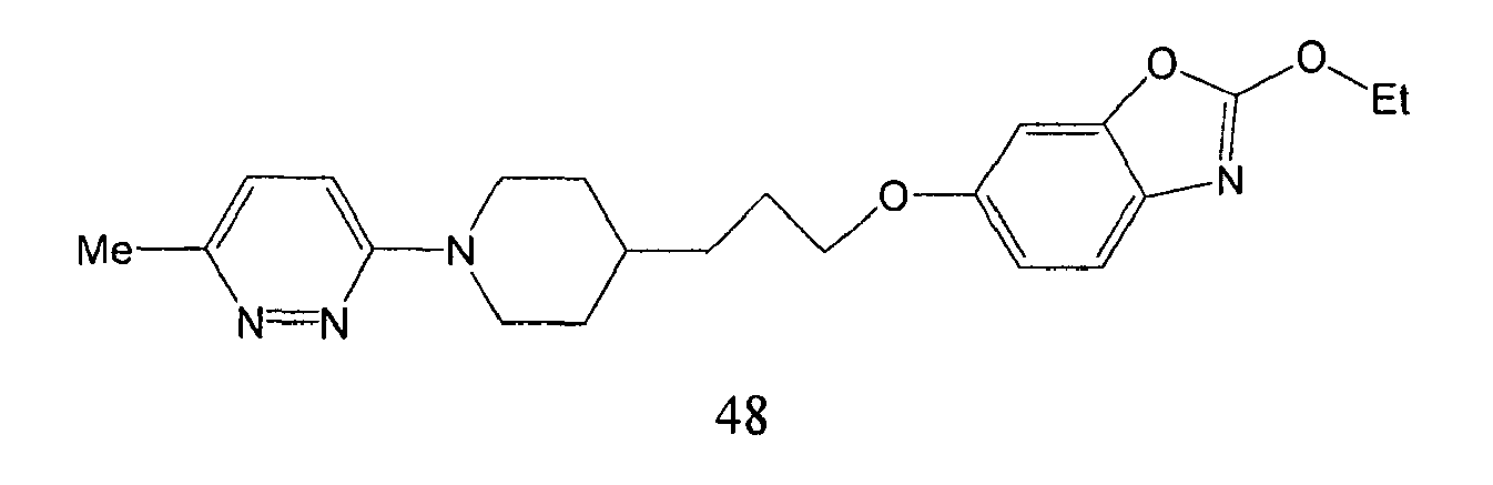 Figure imgb0036