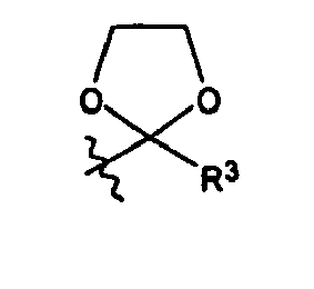 Figure imgb0015