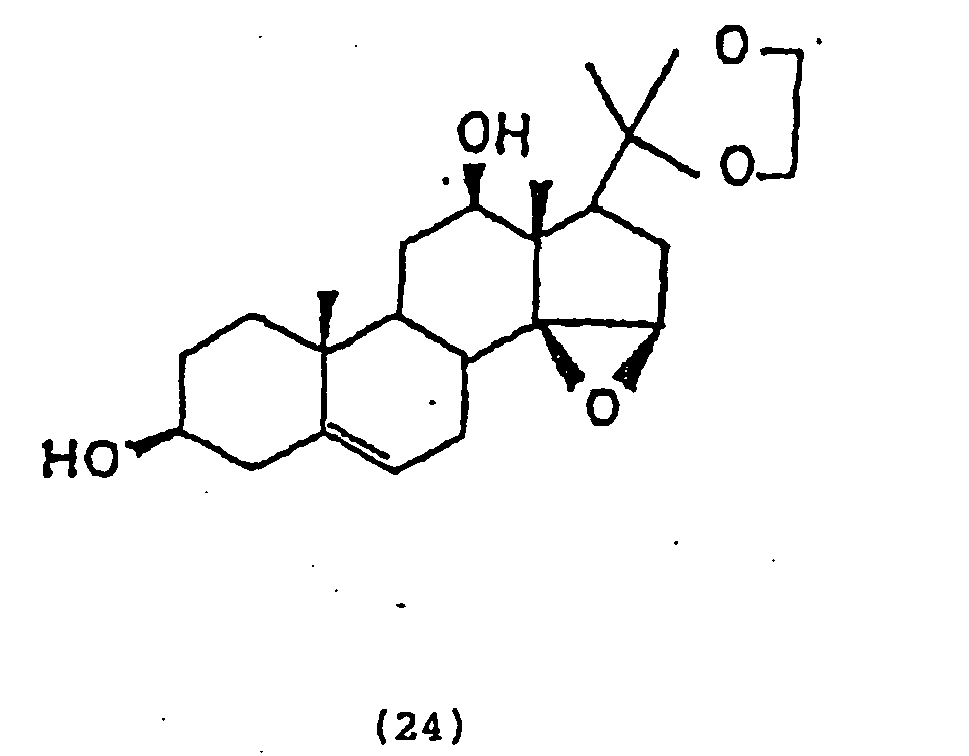 Figure imgb0103