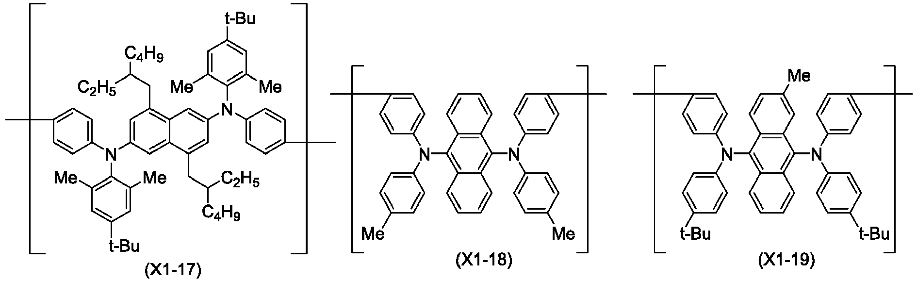 Figure imgb0078