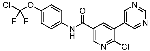 Figure imgb0117