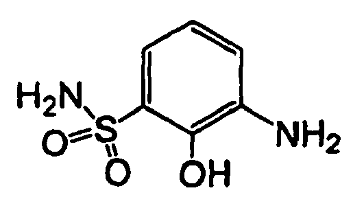 Figure imgb0495