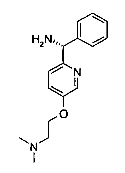 Figure imgb0029