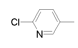 Figure imgb0165
