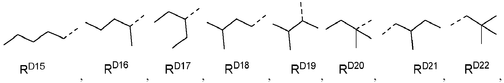 Figure imgb0127
