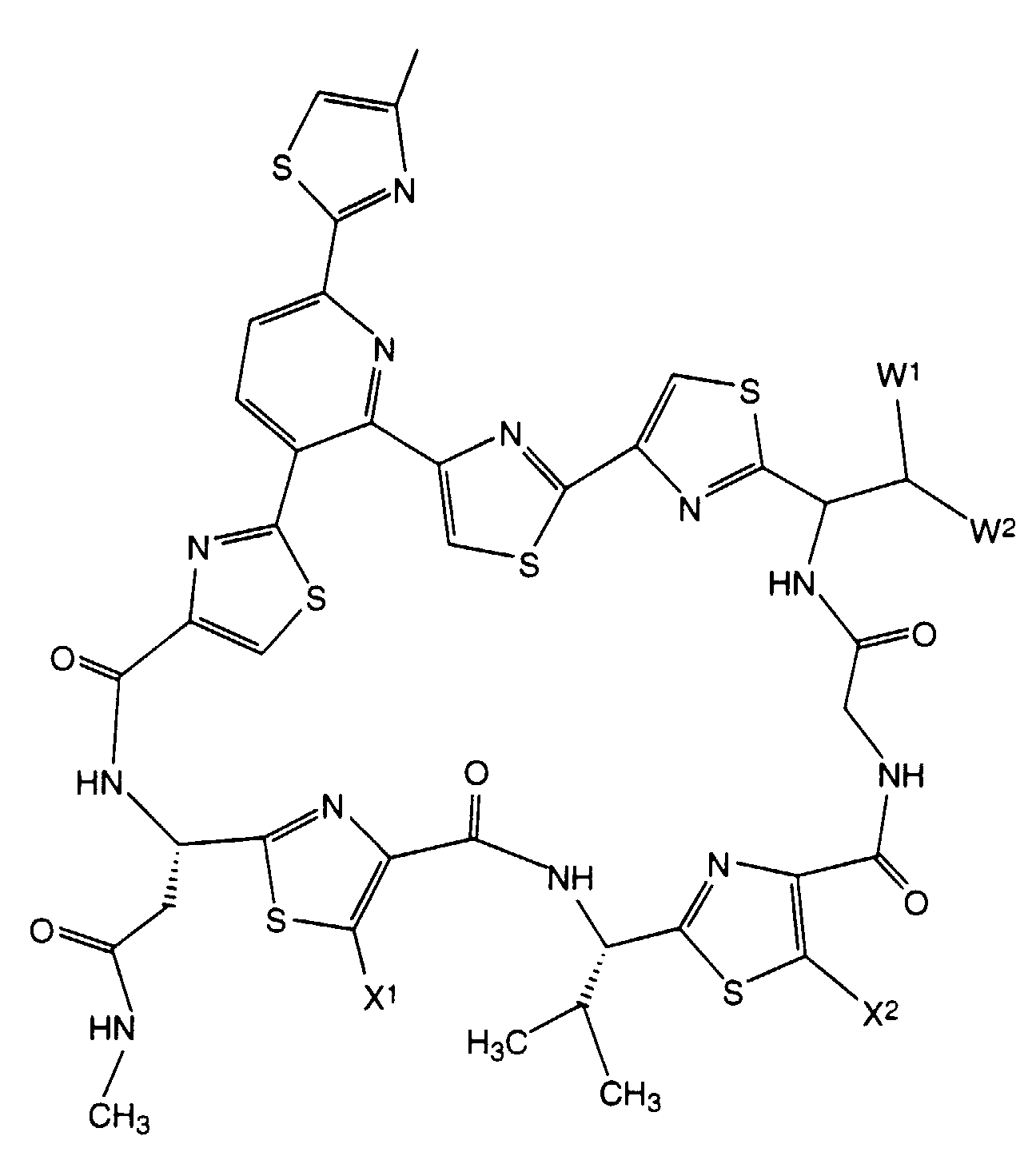 Figure 00030001
