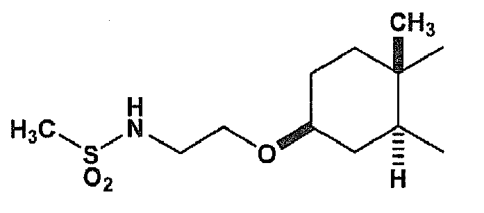 Figure imgb0078