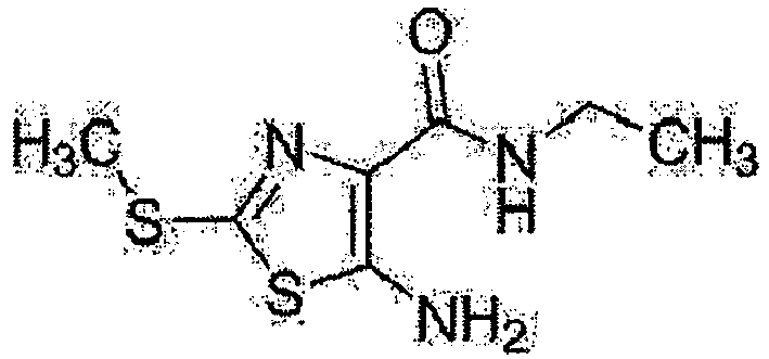 Figure imgb1004
