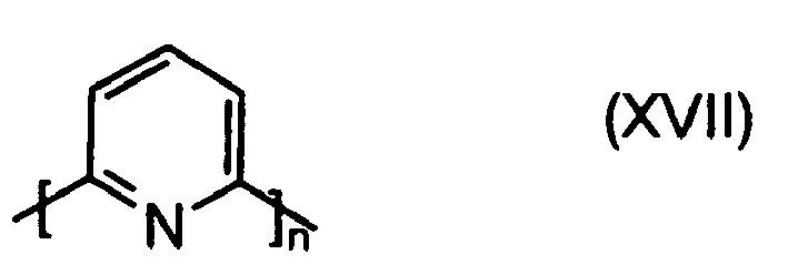 Figure imgb0080