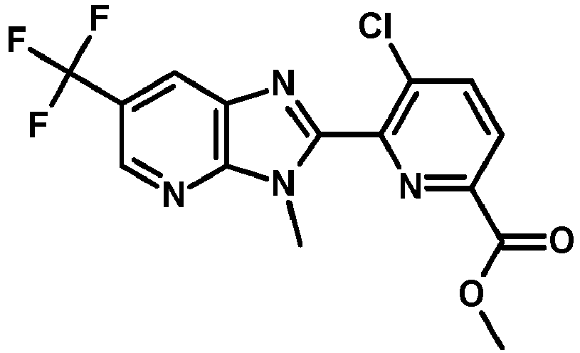 Figure imgb0156