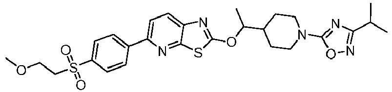 Figure imgb0482