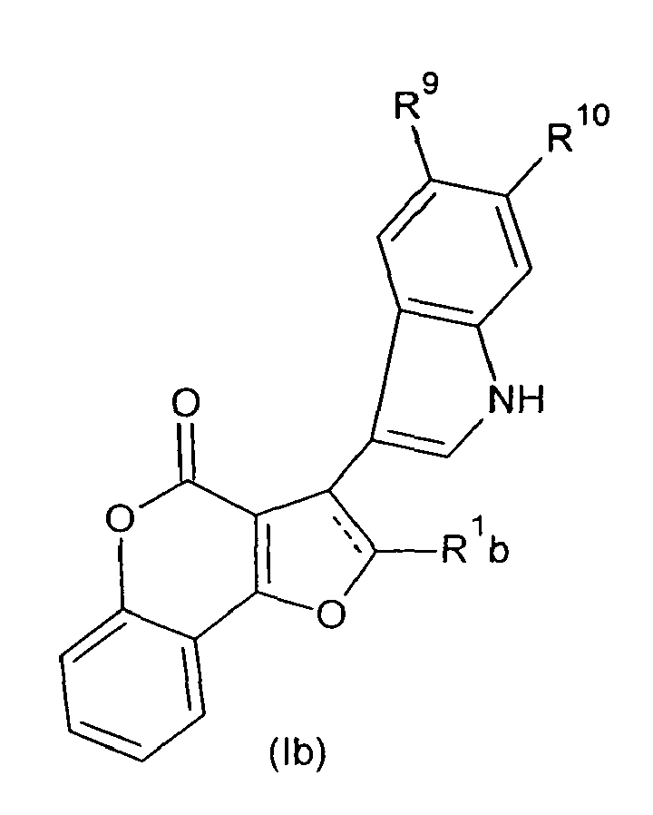 Figure imgb0030