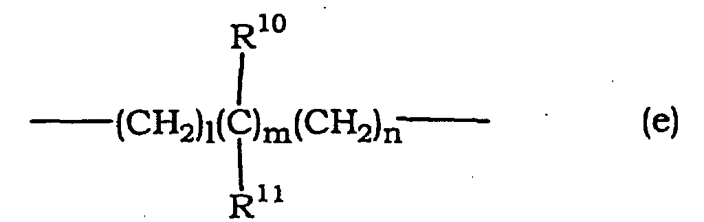Figure 00710001