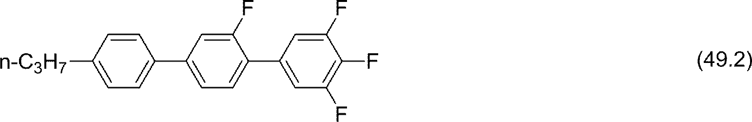 Figure JPOXMLDOC01-appb-I000297