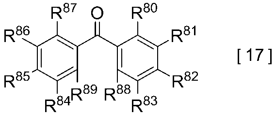 Figure JPOXMLDOC01-appb-I000029