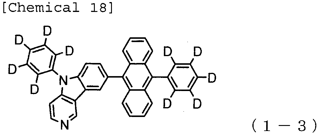Figure imgb0023