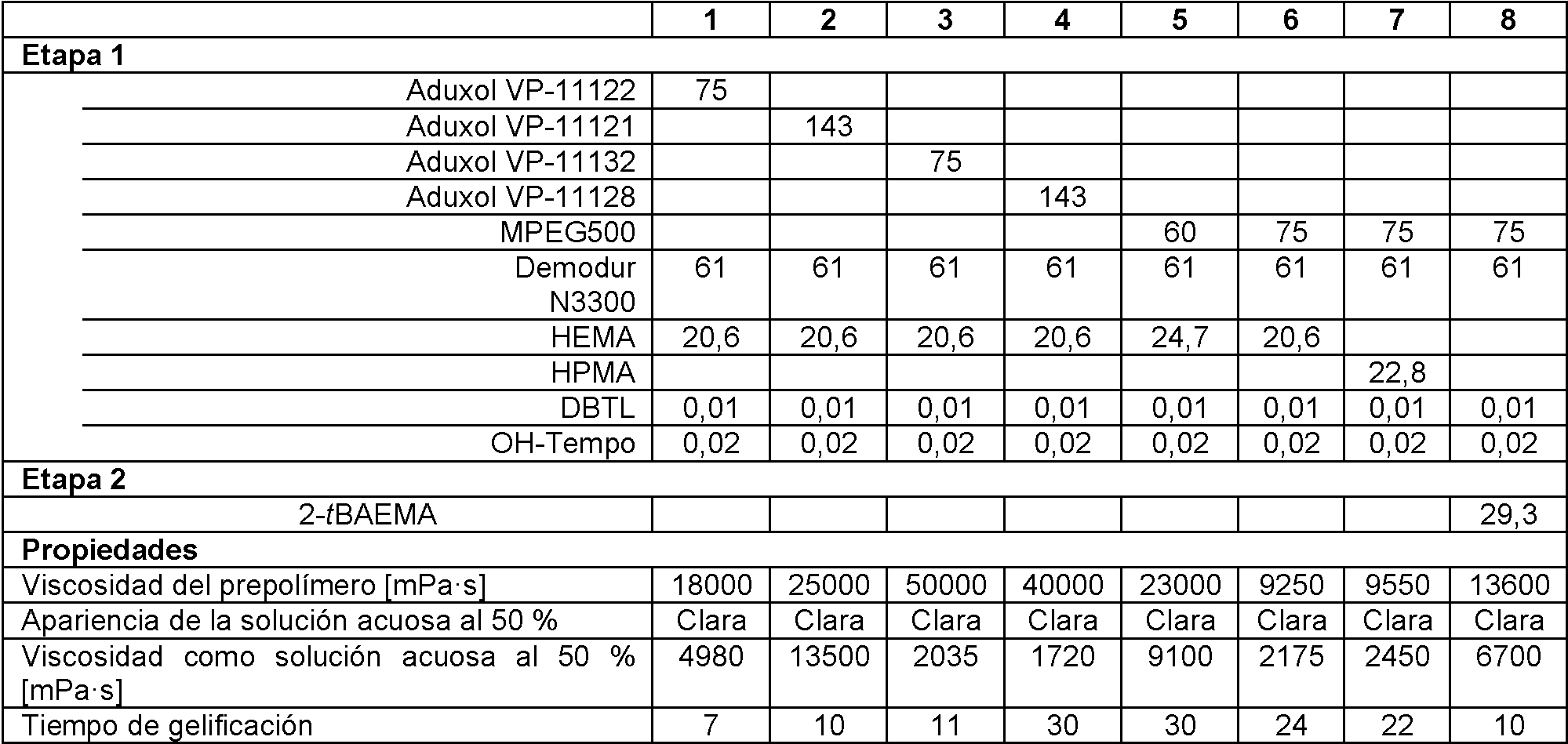 Figure imgf000010_0002