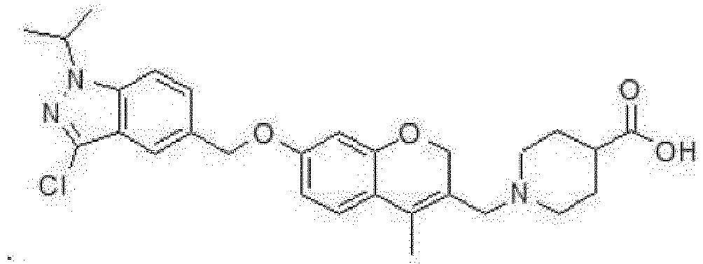 Figure imgb0015