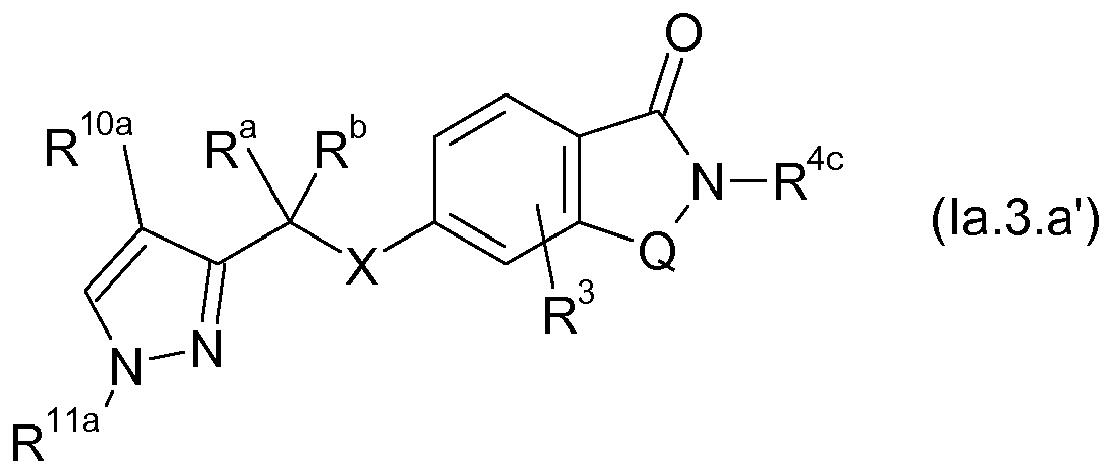 Figure imgb0019
