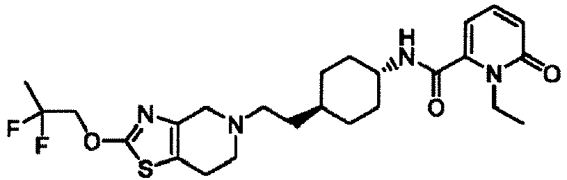 Figure imgb0970