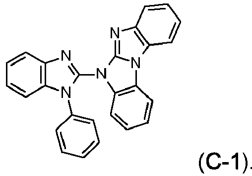Figure imgb0763