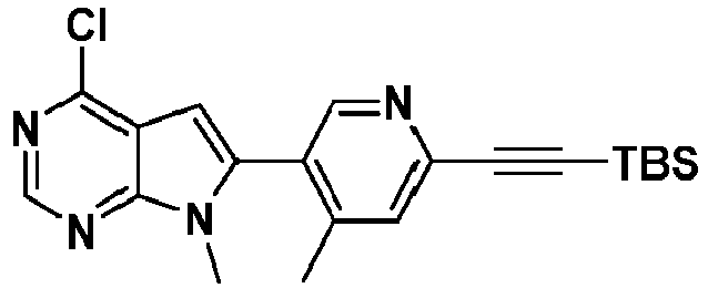 Figure imgb1407