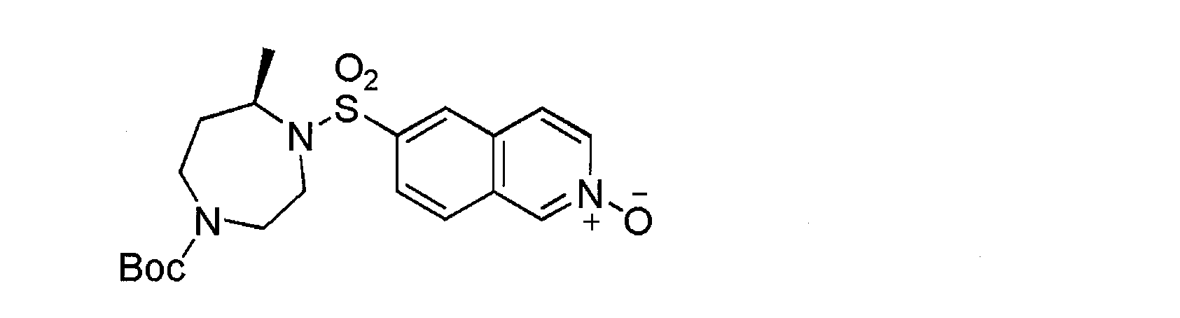Figure JPOXMLDOC01-appb-C000167