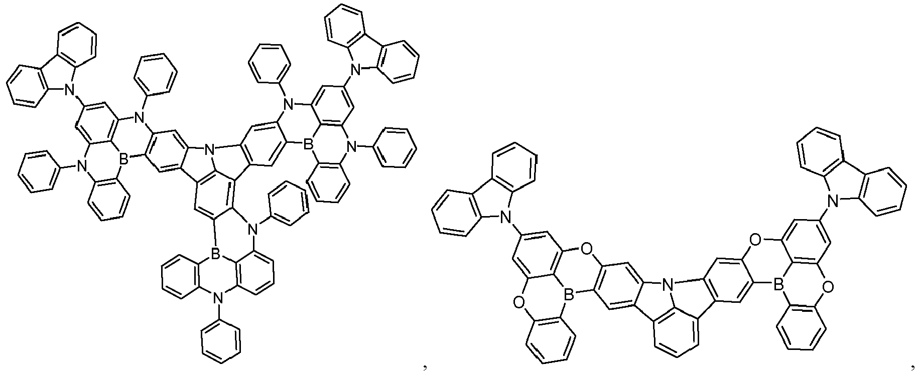 Figure imgb0616