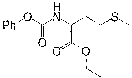 Figure imgb0197