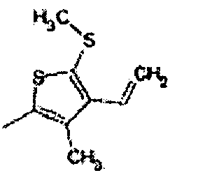 Figure imgb0970