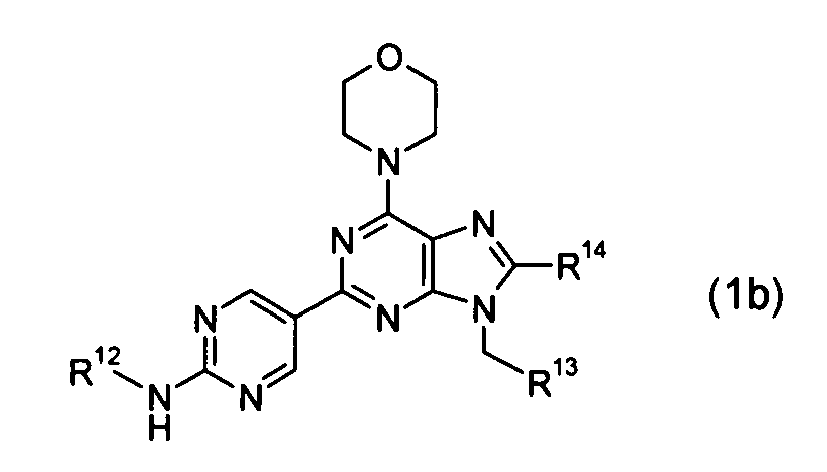 Figure imgb0019