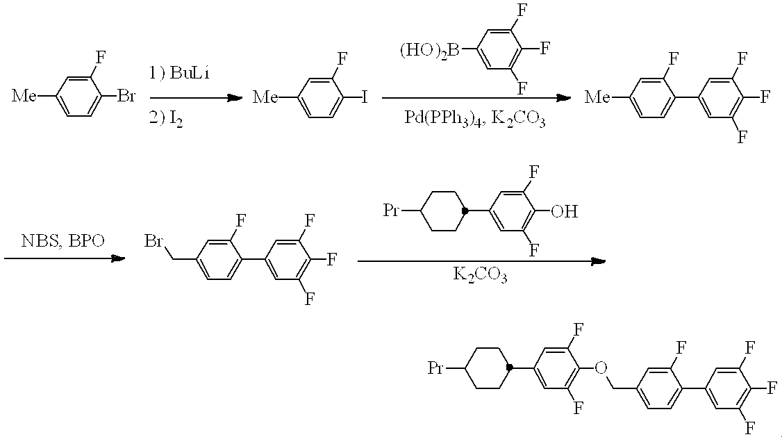 Figure JPOXMLDOC01-appb-C000051