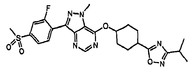 Figure imgb0613