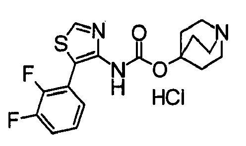 Figure imgb0331