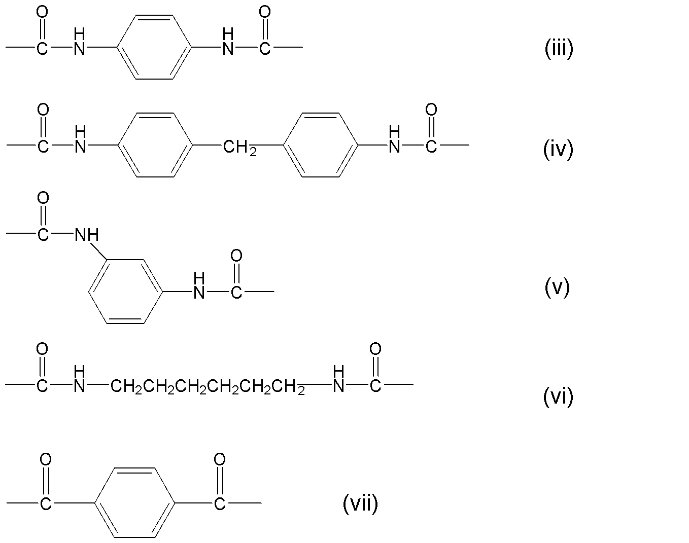 Figure JPOXMLDOC01-appb-C000035
