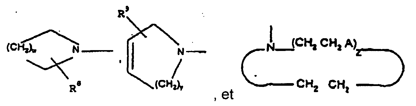 Figure imgb0079