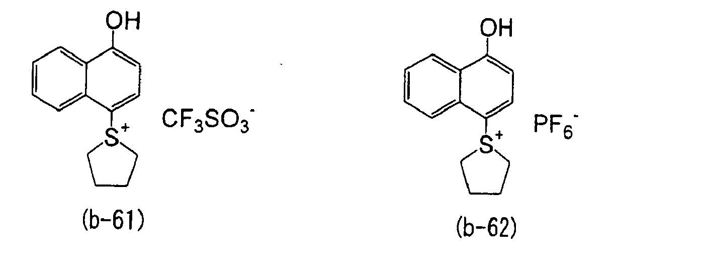 Figure imgb0113