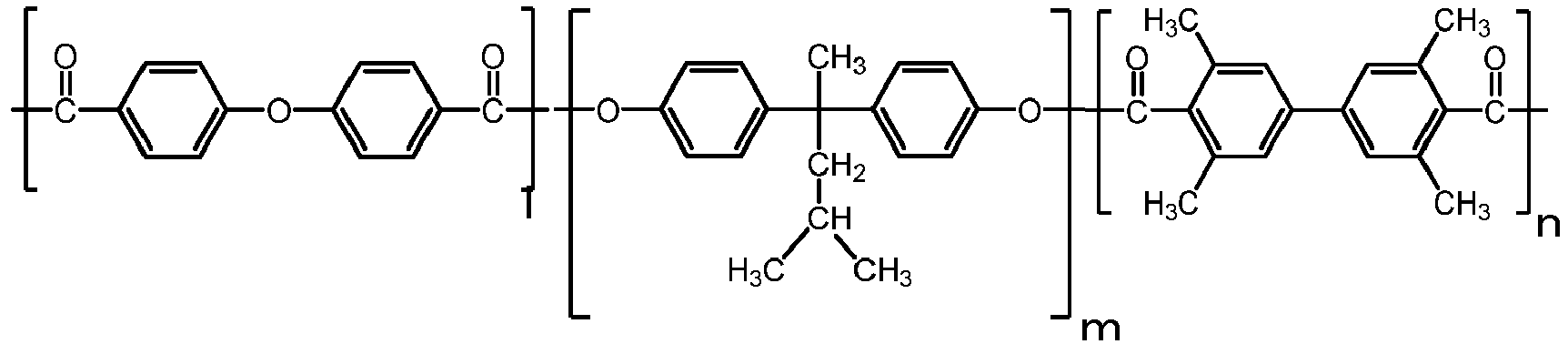 Figure imgb0030