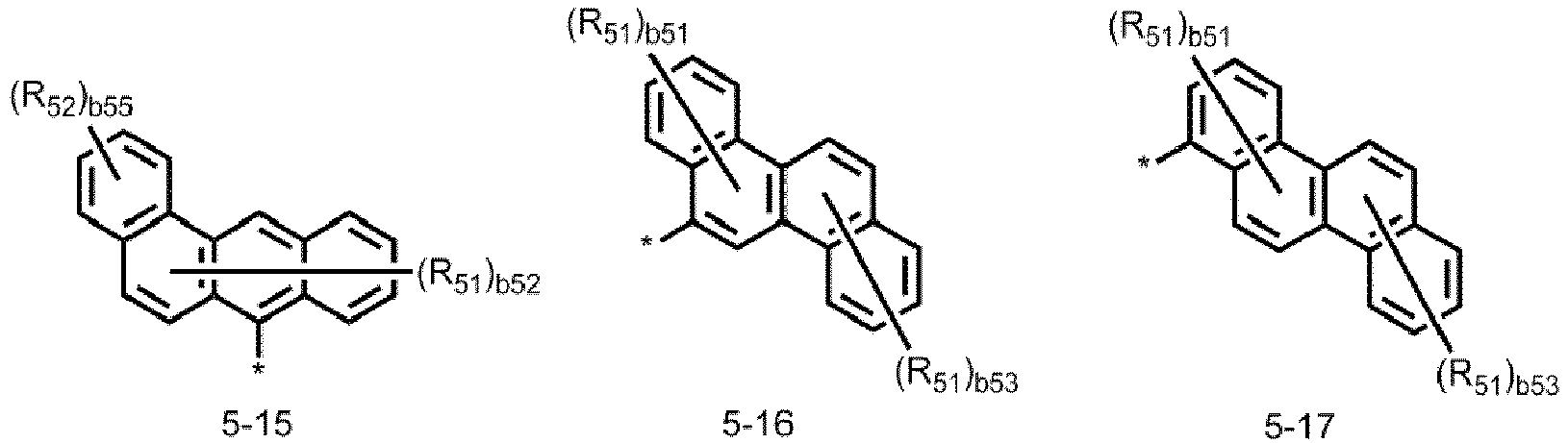 Figure imgb0322