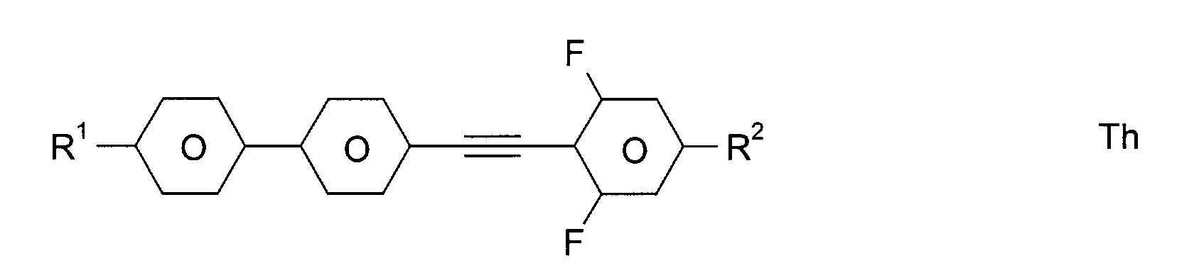 Figure 00260003