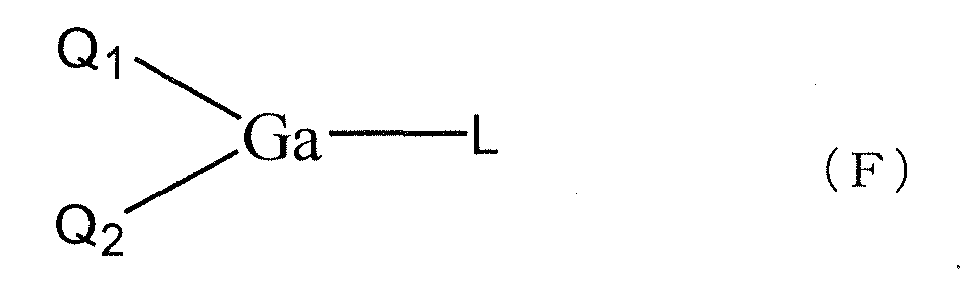 Figure imgb0051