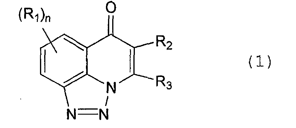 Figure 00320001