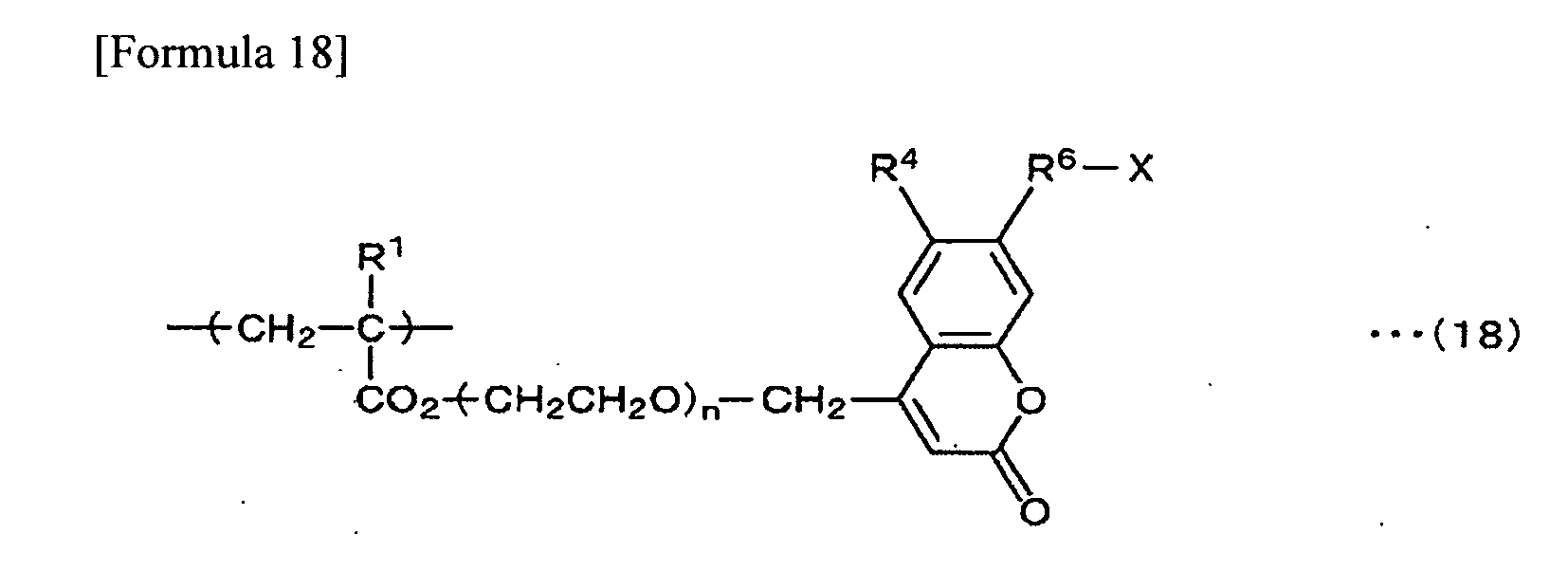 Figure imgb0030