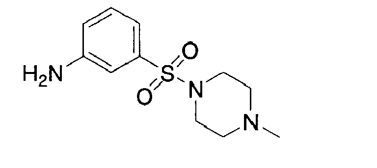 Figure imgb0043