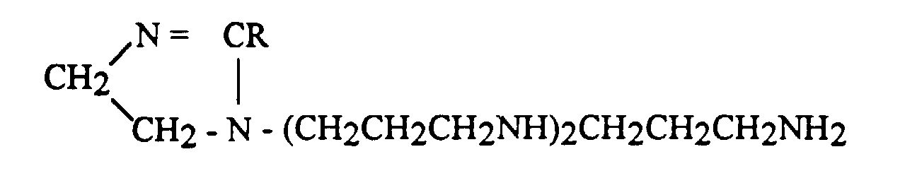 Figure 00230004
