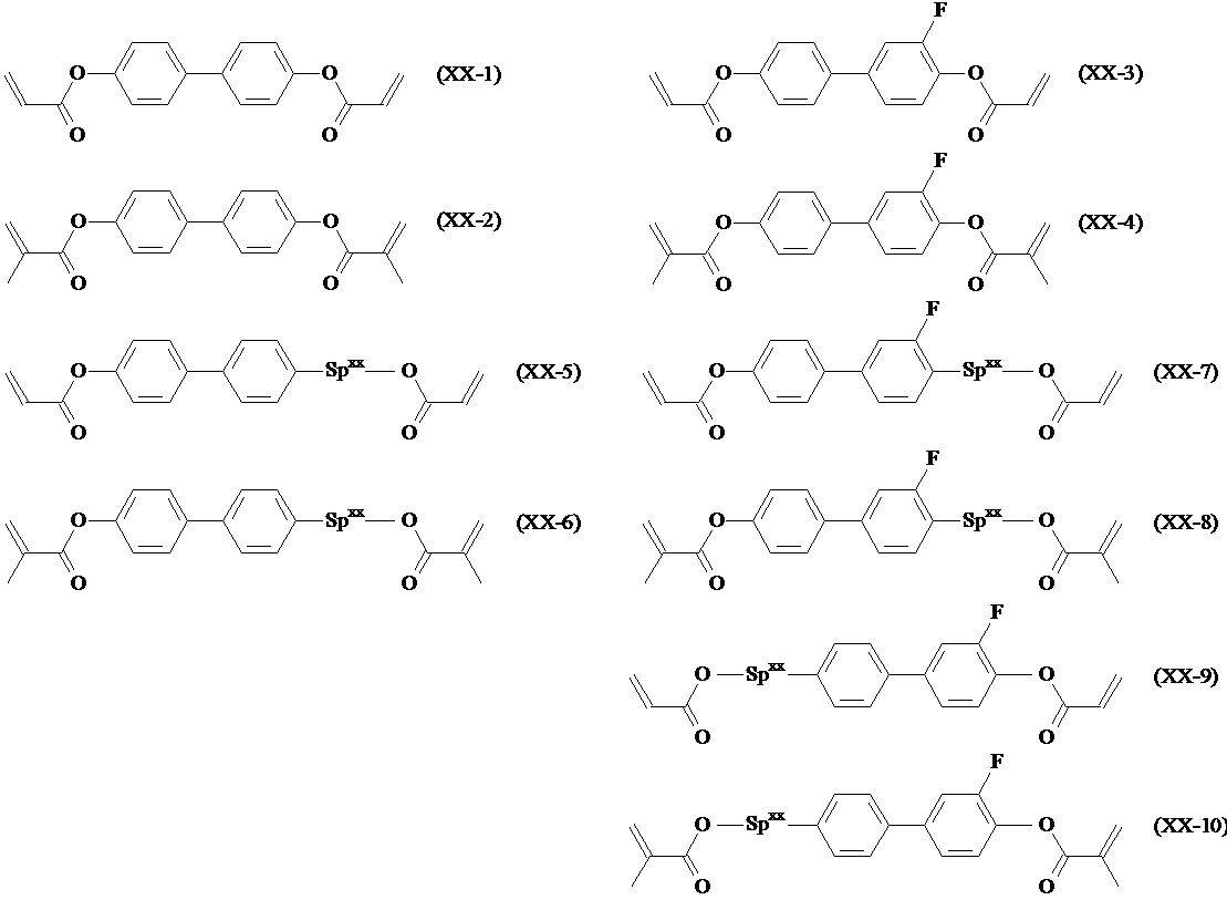 Figure JPOXMLDOC01-appb-C000068