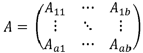 Figure imgb0001