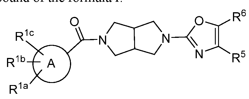 Figure imgf000045_0001