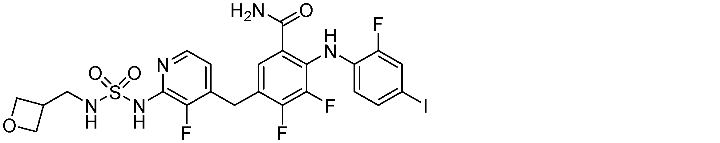Figure JPOXMLDOC01-appb-C000085