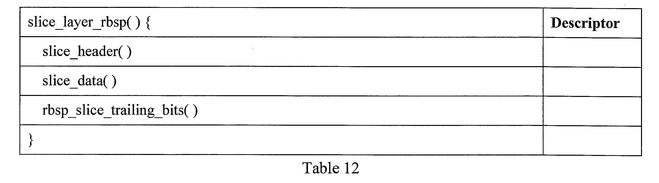 Figure JPOXMLDOC01-appb-I000033